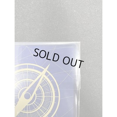 画像9: 【状態B】キャベンディッシュ[未開封](★SR/パラレル)(EB01-012)【フラッグシッププロモ】