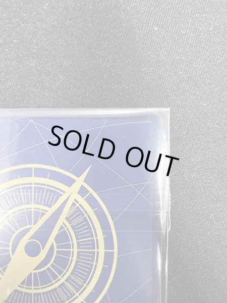 画像9: 【状態B】キャベンディッシュ[未開封](★SR/パラレル)(EB01-012)【フラッグシッププロモ】 (9)