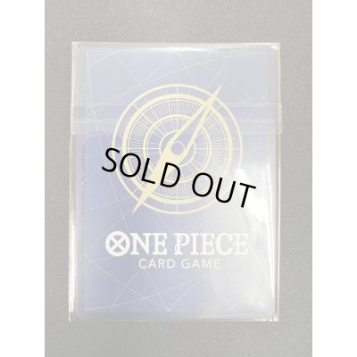 画像7: 【状態B】キャベンディッシュ[未開封](★SR/パラレル)(EB01-012)【フラッグシッププロモ】