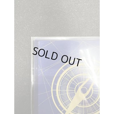 画像8: 【状態B】キャベンディッシュ[未開封](★SR/パラレル)(EB01-012)【フラッグシッププロモ】