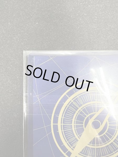 画像8: 【状態B】キャベンディッシュ[未開封](★SR/パラレル)(EB01-012)【フラッグシッププロモ】 (8)