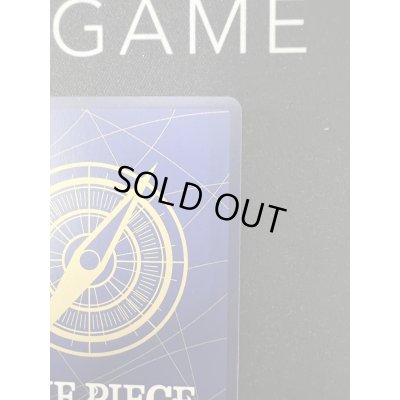 画像9: 【状態B】モンキー・D・ルフィ(SR/パラレル/サイン)(ST01-012)【2号店併売中/店頭で状態確認可能!】