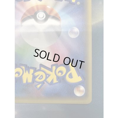 画像11: 【状態B】カリン(183/171)(ホイル)【2号店でも併売中】