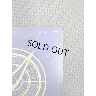 画像5: 【状態B】ボアハンコック(SP/SR)(OP01-078)