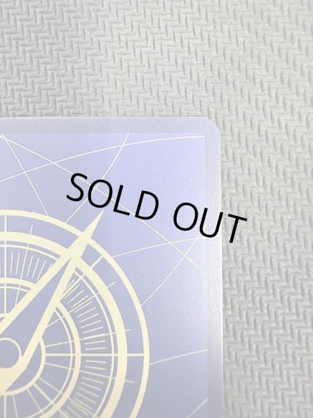 画像5: 【状態B】ボアハンコック(SP/SR)(OP01-078) (5)