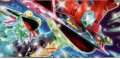 チャンピオンズリーグ宮城2025 優勝デッキ　ボムドラパルトex