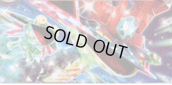 画像1: チャンピオンズリーグ宮城2025 優勝デッキ　ボムドラパルトex (1)