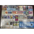 ゲッコウガex デッキ販売