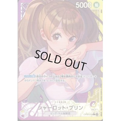 画像1: [OP]リーダーと共に"ひとつなぎの大秘宝"を探せ!!【全50口】