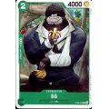 BB(C)(OP08-035)