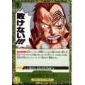 大地は敗けない!!!(R)(OP08-115)