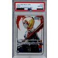 【PSA10】ナミ(L/パラレル)(OP03-040)【2号店併売中/店頭で状態確認可能！】
