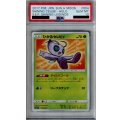 【PSA10】ひかるセレビィ(004/072)(ホイル)