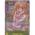 【For Asia】シャーロット・プリン(C/パラレル)(ST07-008)[illust.hmng]