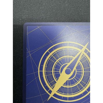 画像8: 【状態B】トラファルガー・ロー(SR★/スーパーパラレル)(OP05-069)【2号店併売中/店頭で状態確認可能!】