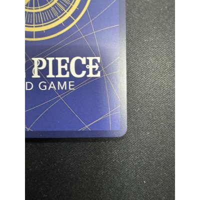 画像11: 【状態B】トラファルガー・ロー(SR★/スーパーパラレル)(OP05-069)【2号店併売中/店頭で状態確認可能!】