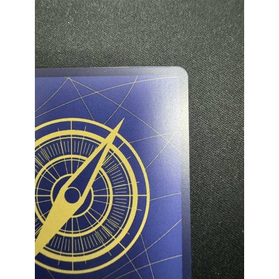 画像9: 【状態B】トラファルガー・ロー(SR★/スーパーパラレル)(OP05-069)【2号店併売中/店頭で状態確認可能!】