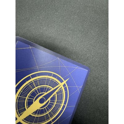 画像12: 【状態B】トラファルガー・ロー(SR★/スーパーパラレル)(OP05-069)【2号店併売中/店頭で状態確認可能!】