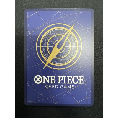 画像7: 【状態B】トラファルガー・ロー(SR★/スーパーパラレル)(OP05-069)【2号店併売中/店頭で状態確認可能!】