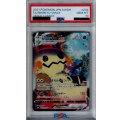 【PSA10】ミミッキュ 234/184 CSR【2号店併売中/店頭で状態確認可能！】