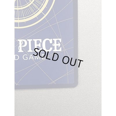 画像5: 【状態B-】ナミ(SP/R)(OP01-016)