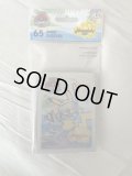WCS2024 ホノルル デッキシールド  ハワイピカチュウ【2号店でも販売中】