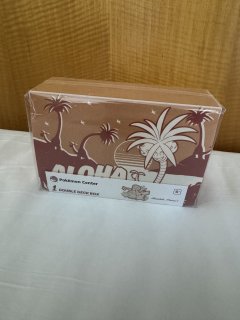 サプライ系 - トレカ侍通販
