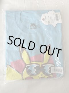 ポケモンWCS2024 - トレカ侍通販 (Page 1)