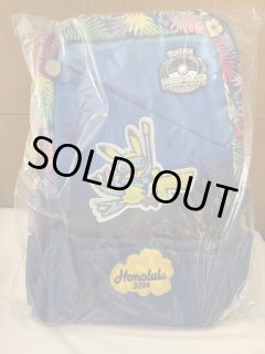 ポケモンWCS2024 - トレカ侍通販 (Page 1)