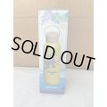 WCS2024 ホノルル　Water bottle【2号店でも販売中】