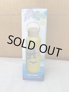 ポケモンWCS2024 - トレカ侍通販 (Page 1)