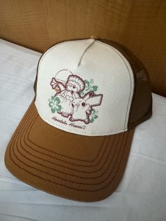 アパレル - トレカ侍通販