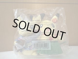 ポケモンWCS2024 - トレカ侍通販 (Page 1)