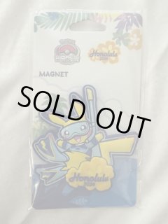 ポケモンWCS2024 - トレカ侍通販 (Page 1)