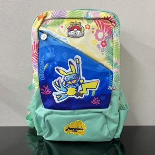 ポケモンWCS2024 - トレカ侍通販 (Page 1)