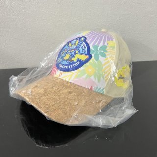 選手・STAFF限定配布商品 - トレカ侍通販