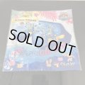 WCS2024 ホノルル　ウェルカムキット　スクリーンクロス【2号店でも販売中】