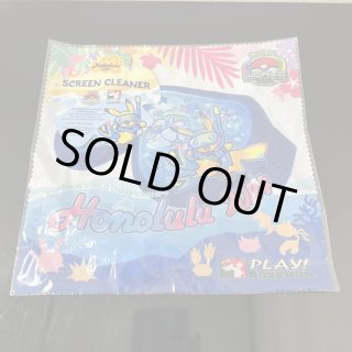 選手・STAFF限定配布商品 - トレカ侍通販