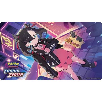 画像1: 【海外プレイマット】マリィ