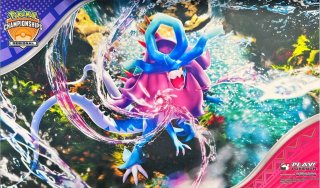 サプライ品(ポケモン) - トレカ侍通販