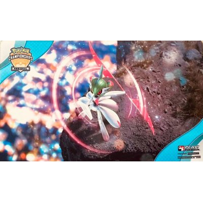 画像1: 【海外プレイマット】テツノブジン