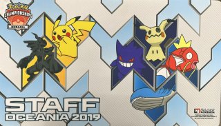 プレイマット - トレカ侍通販