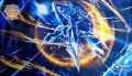 【海外プレイマット】オリジンディアルガ