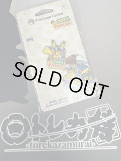 ポケモンWCS2024 - トレカ侍通販 (Page 1)