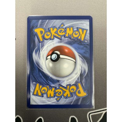 画像6: ［STAFF限定版］WCS2024 ホノルル パラダイスリゾート 150 英語版[トレカ侍2号店でも販売中]