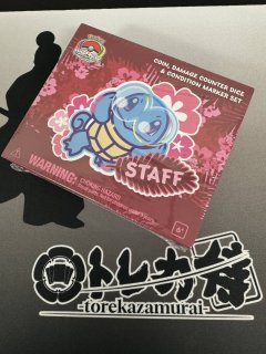 【超レア】ポケモンWCSホノルル2024 STAFF限定キャップ【希少品】 ポケモン WCS 2024 ホノルル 選手限定キャップ - メルカリ