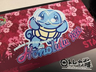 ポケモンWCS2024 - トレカ侍通販 (Page 1)