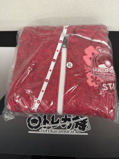 選手・STAFF限定配布商品 - トレカ侍通販