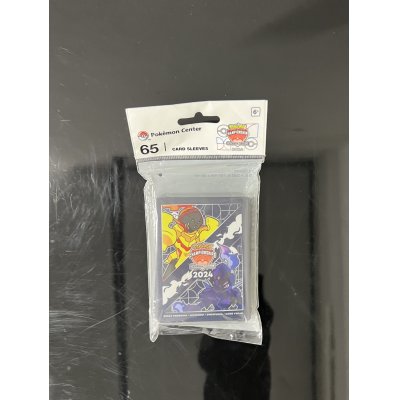 画像1: ソウブレイズ グレンアルマ デッキシールド