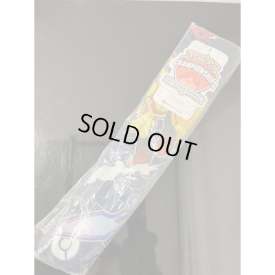 画像1: プレイマット ソウブレイズ グレンアルマ【2号店でも販売中】